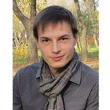 Философская школа "Симпозион" приглашает на новый цикл лекций