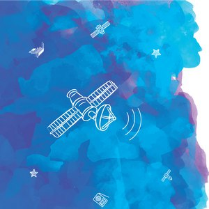 Институт электроники и приборостроения ждёт старшеклассников