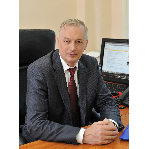Поздравление с Днем защитника Отечества