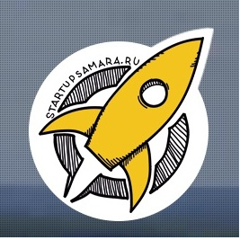 StartupSamara приглашает принять участие в бесплатной акселерационной программе