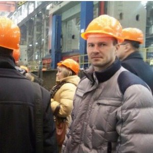 Предприятия самарской промышленности ищут кадры