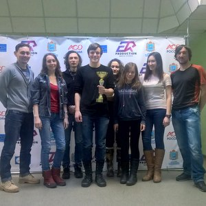 Альпинисты СГАУ стали обладателями кубка альпклубов области
