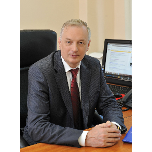 Поздравление с Международным женским днем 