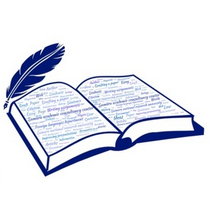 Преподавателей СГАУ приглашают на консультации