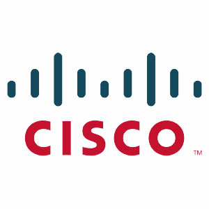 Студентов СГАУ приглашают на конкурс Хакатон CISCO