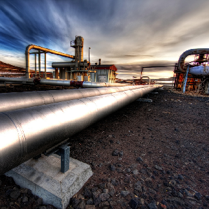 The scientists of Samara University have found a way to “sign” the oil