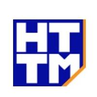 Всероссийский конкурс научно-технического творчества молодежи НТТМ-2016