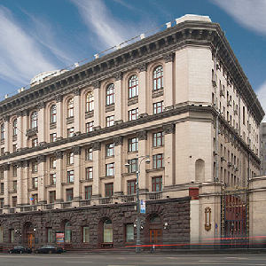 Объявлен конкурс на получение грантов Правительства РФ для господдержки исследований под руководством ведущих ученых