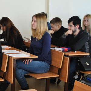 Право на космос