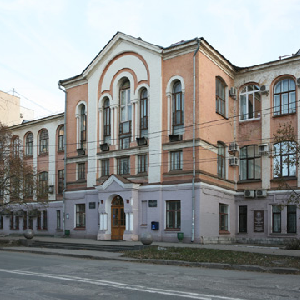 В СГАУ пройдет вторая международная конференция ИТНТ-2016