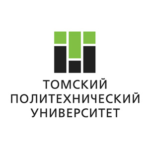 ТПУ приглашает к участию в мероприятиях, направленных на развитие полиязычной образовательной среды университета
