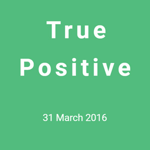 В СГАУ пройдёт конференция TruePositive