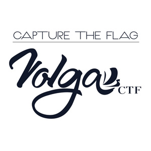 Команда СГАУ прошла в финал соревнований «VolgaCTF»-2016 