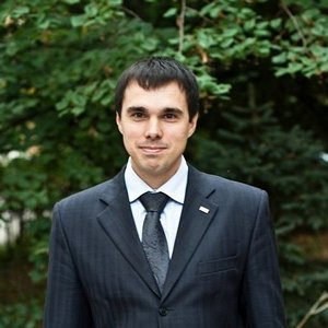 Эксперт: Самарский университет запускает программы двойных дипломов