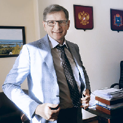 Экономика мыльных пузырей заканчивается