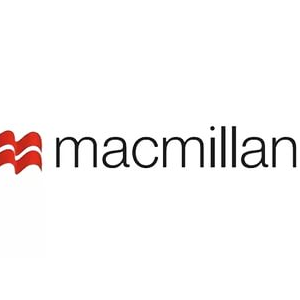 Издательство «Макмиллан» приглашает на конференцию 