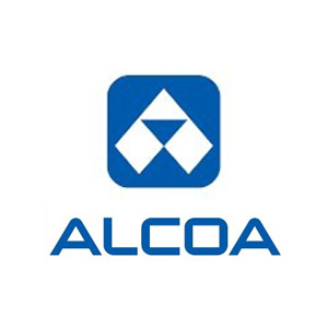 Продолжается конкурс от Фонда Alcoa на получение стипендий для студентов и преподавателей