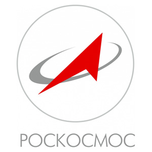 Объявлен конкурс на создание молодежных лабораторий перспективной космической техники