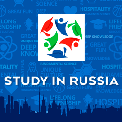 На портале Study in Russia открылся раздел Самарского университета