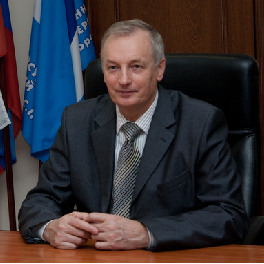 Поздравление с Днем Победы