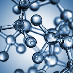 Samara University scientists have developed a new generation of catalysts for the chemical industry