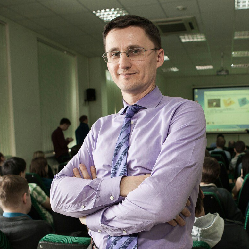 Секреты успеха выпускников