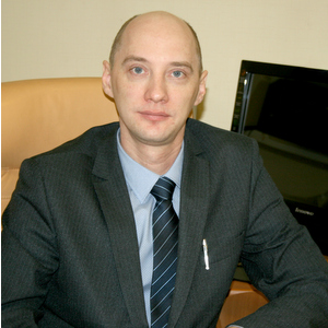 Дмитрий Пашков: «Создание объединённой библиотеки – часть общего процесса интеграции»