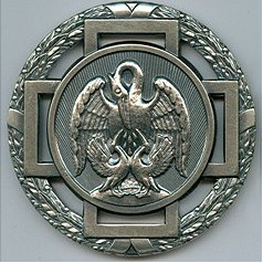 Евгения Шахматова поблагодарили за содействие донорскому движению