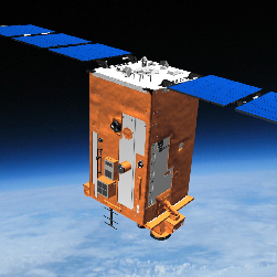 Scientists are looking for the ways to reduce the cost of space exploration