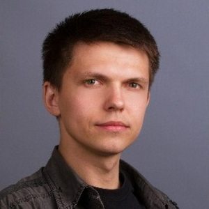 Артём Оноприенко вошёл в шорт-лист конкурса имени Андрея Стенина