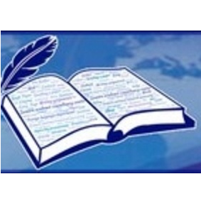 SACC приглашает принять участие в Дне академического письма. 