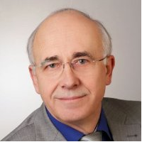 Сотрудников и студентов университета приглашают на лекцию профессора Владислава Кружанова