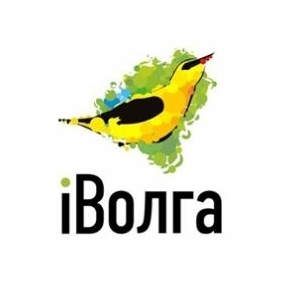Краш-тест проекта для iВолги