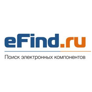 Библиотека Самарского университета обзавелась "Путеводителем по электронным компонентам"