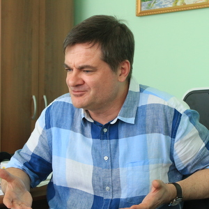 "Ищите, и найдёте; стучите, и отворят вам..."