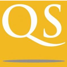 Самарский университет резко поднялся в мировом рейтинге QS EECA