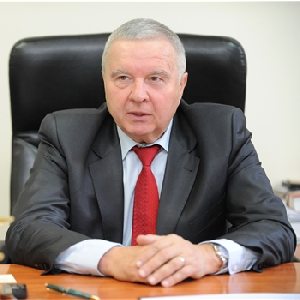 Виктор Сойфер: "Взлет Самарского университета в рейтинге отражает фактическое состояние дел"