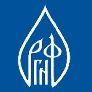 РГНФ объявил новые конкурсы