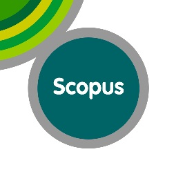 Обновлены списки журналов, индексируемых в Scopus 