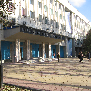 Самарский университет объявляет три межрегиональных конкурса