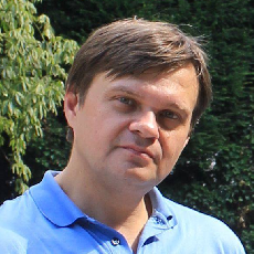 "Иностранцы видят в русском языке то, чего порой не замечает профессиональный филолог"