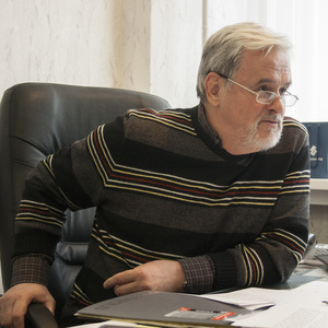 Как заново родиться