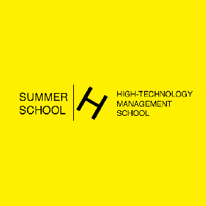 High Technology Management: наука управлять наукой