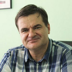 Эра двигателей внутреннего сгорания завершается