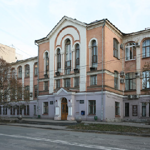 Труды ИТНТ-2016 размещены в CEUR Workshop Proceedings