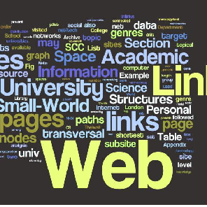 Самарский университет укрепил позиции в рейтинге Webometrics
