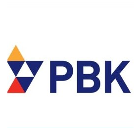 РВК и "ТехНет" организуют серию технологических конкурсов