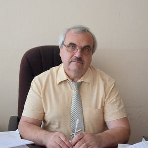 Естественные науки получат новый импульс к развитию