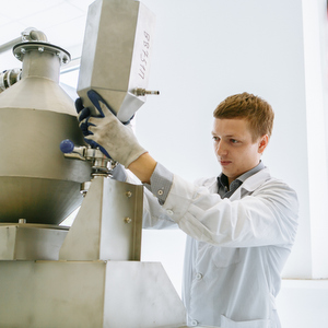 Researchers at Samara University “print” the first combustion chamber for a gas-turbine engine using a 3D printer 