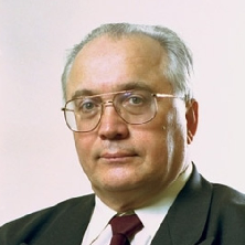 Поздравление с Днём знаний 